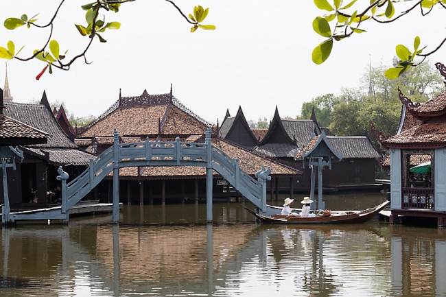 Muang Boran-2008-045